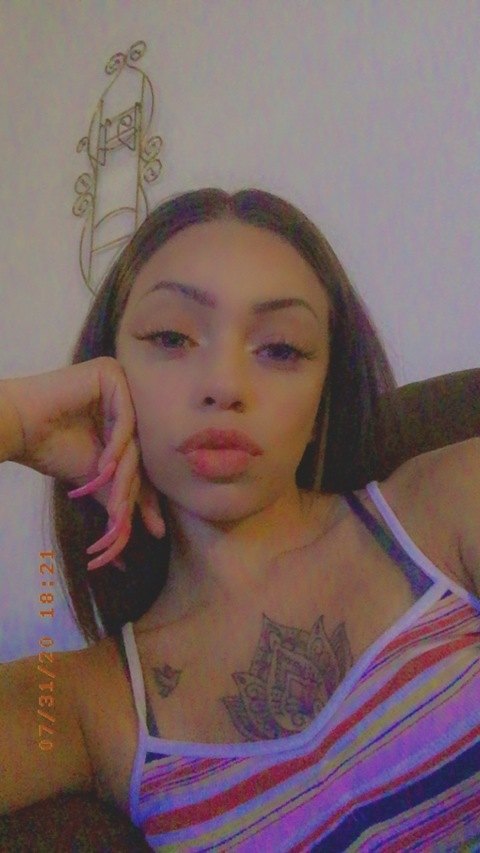 View queenlatae (Tae) OnlyFans 6 Photos and 13 Videos for free 

 picture 2