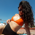 Free access to queenlatina Leak OnlyFans 

 picture 1