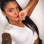 View queenlatina1 (🦋 Babylatina 🦋) OnlyFans 10 Photos and 0 Videos for free 

 picture 1