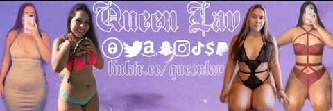 queenlavenderrr OnlyFans Leaked 

 picture 2