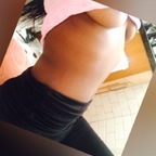 @queenlbabi leaked Onlyfans content free 

 picture 1