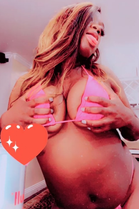 @queenlbabi leaked Onlyfans content free 

 picture 2