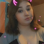 queenlea96 OnlyFans Leaks (20 Photos and 15 Videos) 

 picture 1