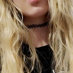 Get Free access to @queenleaf420 Leaked OnlyFans 

 picture 1