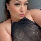 queenlean300 OnlyFans Leaked Photos and Videos 

 picture 1