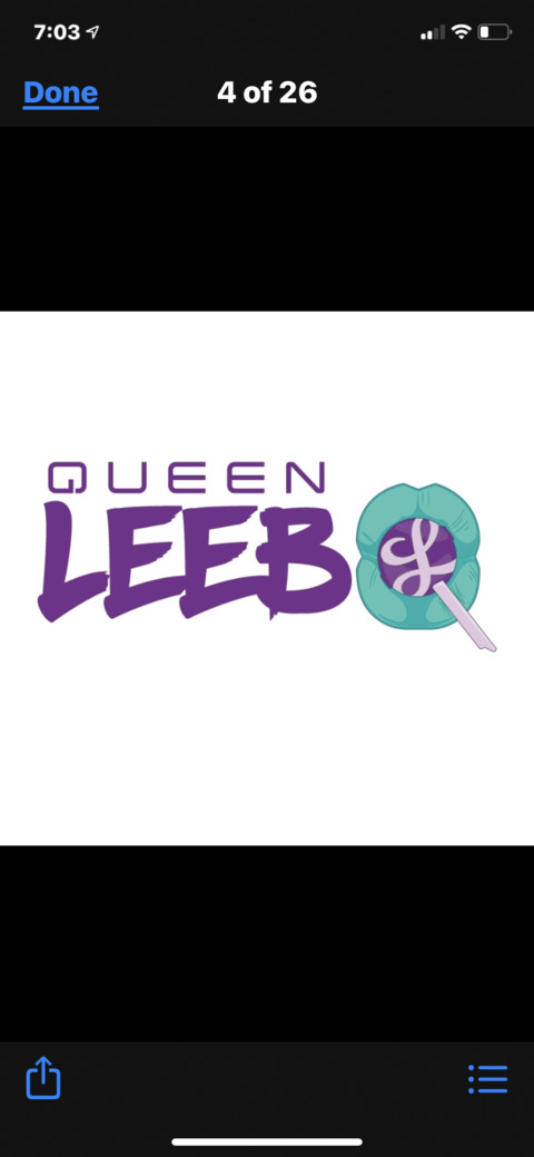 View u142171541 (queenleebo) OnlyFans 693 Photos and 50 Videos gallery 

 picture 2