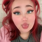 queenleilani OnlyFans Leaked (217 Photos and 53 Videos) 

 picture 1