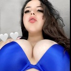 queenless21 (Leslie Ann) OnlyFans Leaked Content 

 picture 1
