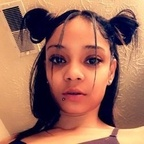 @queenlexi487 leaked Onlyfans videos and photos free 

 picture 1