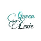View queenlexieblu2 (Queen Lexie) OnlyFans 79 Photos and 4 Videos gallery 

 picture 1