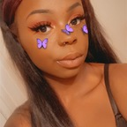 Onlyfans leaks queenli 

 picture 1