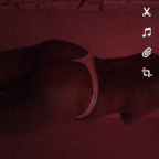 queenlibra8 OnlyFans Leak (9 Photos and 3 Videos) 

 picture 1