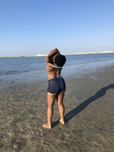 queenlibra8 OnlyFans Leak (9 Photos and 3 Videos) 

 picture 2