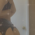 @queenlightbright leaks Onlyfans gallery for free 

 picture 1