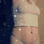 Download queenlilbebe97 OnlyFans videos and photos for free 

 picture 1