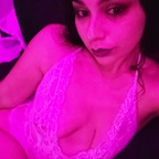 Onlyfans leaked queenlilith1031
picture 1