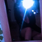 queenlilithx OnlyFans Leaks (15 Photos and 0 Videos) 

 picture 1