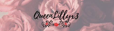View Lillyx3 (queenlillyx3) OnlyFans 95 Photos and 0 Videos leaked 

 picture 2