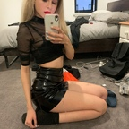 @queenlily666 leak Onlyfans content for free 

 picture 1