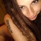 Download queenlioness420 OnlyFans videos and photos free 

 picture 1
