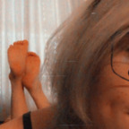 Download queenlizzy OnlyFans videos and photos free 

 picture 1