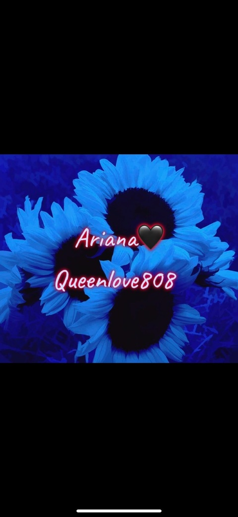 View queenlove808 OnlyFans videos and photos for free 

 picture 2