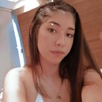 Free access to queenlucia_free (Lucia) Leaked OnlyFans 

 picture 1