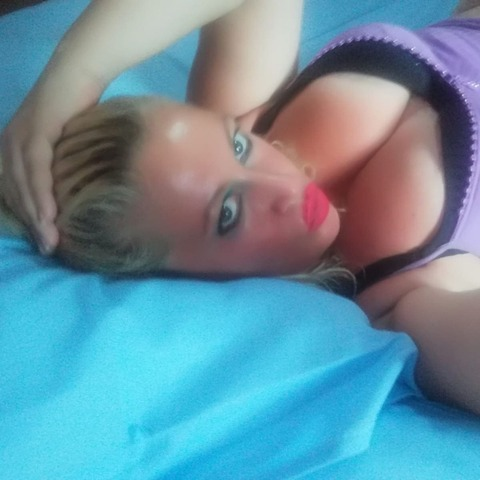 Download queenlulu75 OnlyFans videos and photos for free 

 picture 2