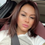 View queenluna777 OnlyFans videos and photos for free 

 picture 1