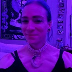 queenluna_666 (Queen Luna) OnlyFans Leaked Content 

 picture 1