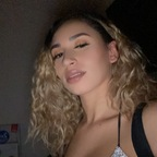 Get Free access to queenlunaa (QueenB 💋) Leak OnlyFans 

 picture 1