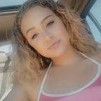 queenlynz OnlyFans Leaked Photos and Videos 

 picture 1