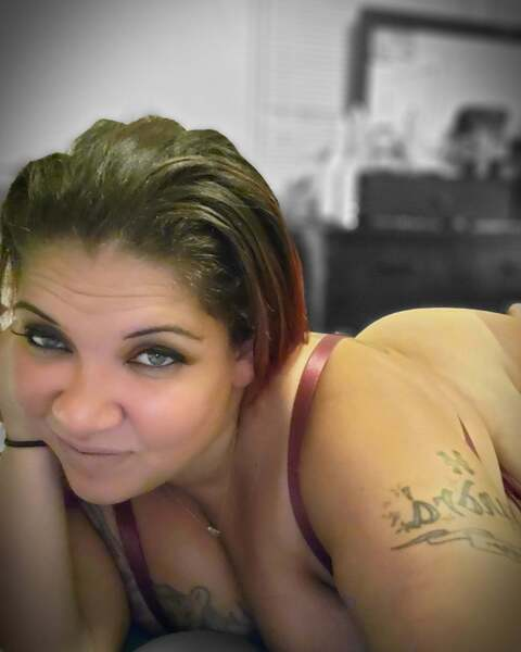 queenlyonezz OnlyFans Leaks 

 picture 2