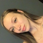 Free access to @queenlyssa501 (alyssa lee) Leaks OnlyFans 

 picture 1