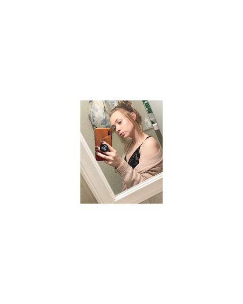 Free access to @queenlyssa501 (alyssa lee) Leaks OnlyFans 

 picture 2