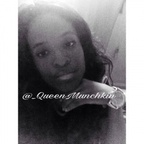 Download queenm OnlyFans videos and photos free
picture 1