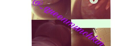 Download queenm OnlyFans videos and photos free 

 picture 2