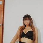 queenm1027 OnlyFans Leak (13 Photos and 1 Videos) 

 picture 1