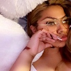 Download queenmaaa OnlyFans content free 

 picture 1