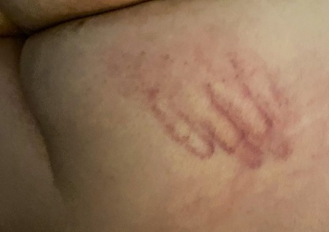 queenmadambitch (QueenMadamBitch 💋) free OnlyFans Leaked Content 

 picture 2