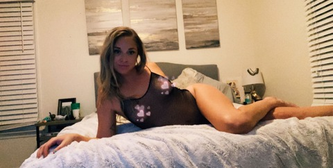 Onlyfans free content queenmaddie 

 picture 2