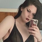 Onlyfans free content queenmaddie2000 

 picture 1