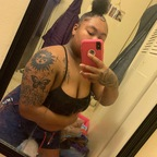 Free access to queenmarcita Leaks OnlyFans 

 picture 1