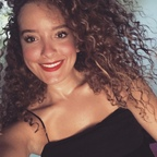 View queenmaria OnlyFans content for free
picture 1