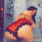 queenmarie95 OnlyFans Leak 

 picture 1