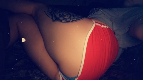 queenmarie95 OnlyFans Leak 

 picture 2