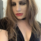 View queenmarlagonzo (Queen Marla) OnlyFans 234 Photos and 22 Videos leaked 

 picture 1