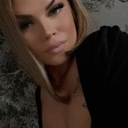 Free access to queenmarry Leak OnlyFans 

 picture 1