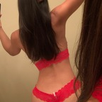 queenmasks OnlyFans Leak 

 picture 1