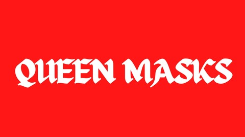 queenmasks OnlyFans Leak 

 picture 2